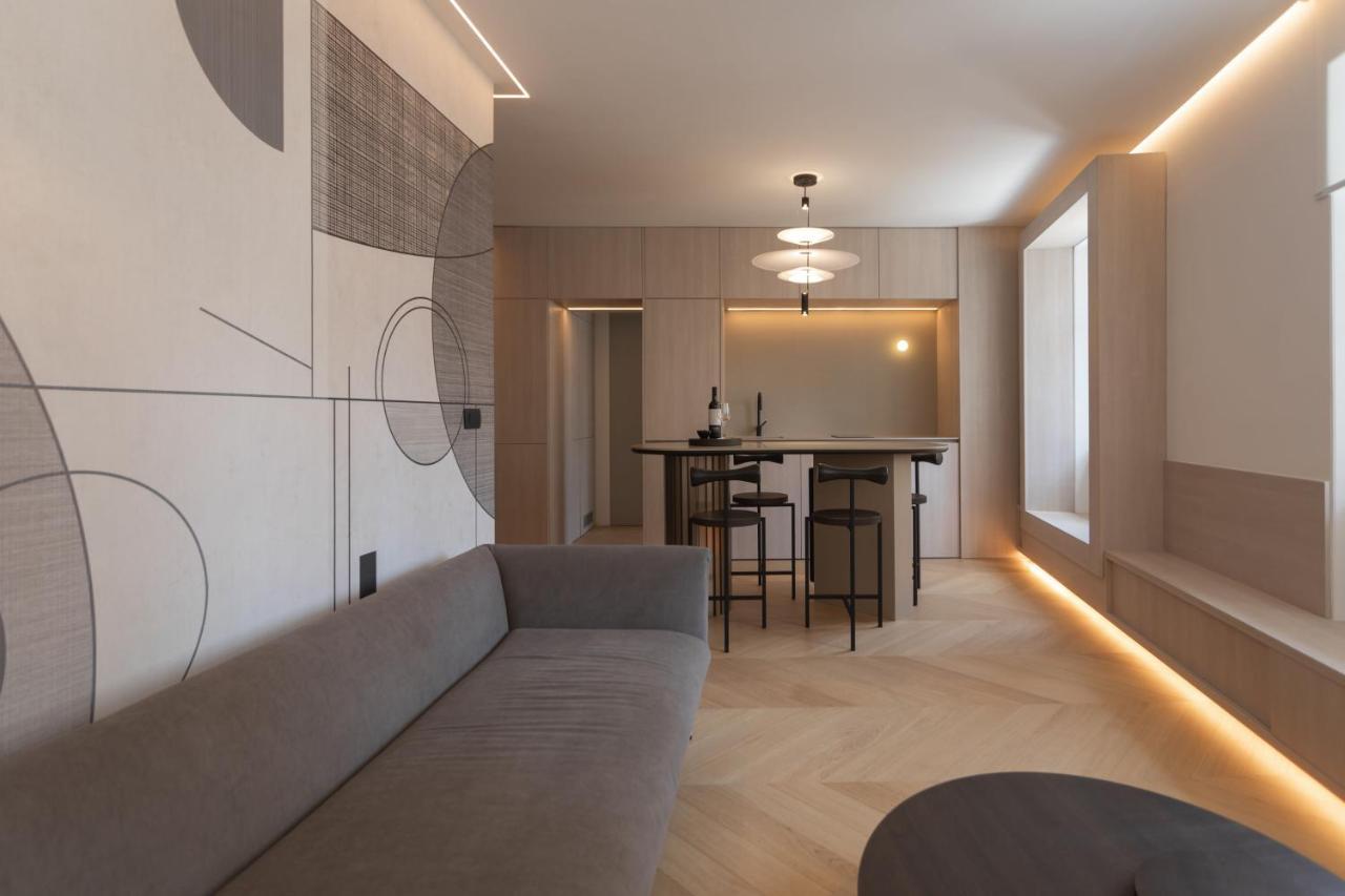 Étoile apartment Šibenik Extérieur photo