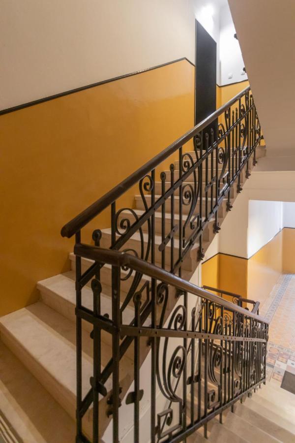 Étoile apartment Šibenik Extérieur photo