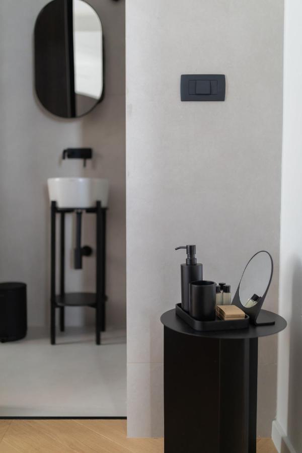 Étoile apartment Šibenik Extérieur photo